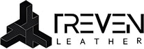 Treven Leather