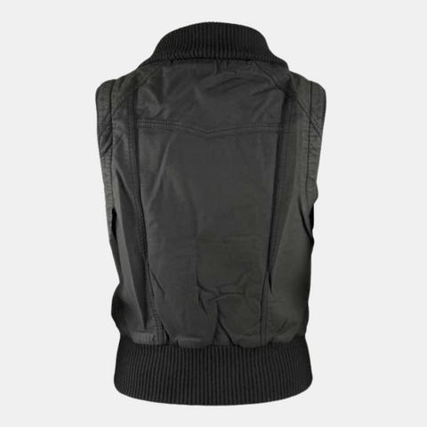 Sean John Men Vest