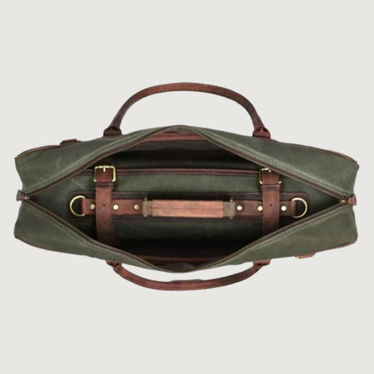 Cheif Kitchen Knife Roll