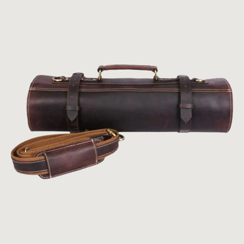 Waterproof Knife Roll