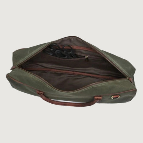 Cheif Kitchen Knife Roll