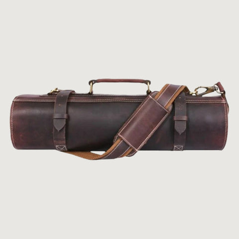 Waterproof Knife Roll